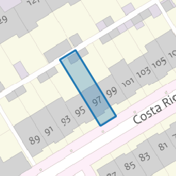 Perceel APN01-B-6498