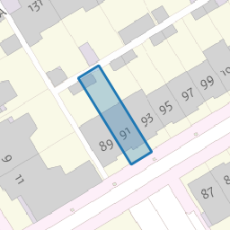 Perceel APN01-B-6501