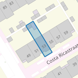 Perceel APN01-B-6520