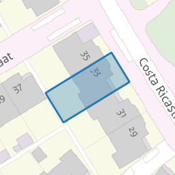 Perceel APN01-B-6524