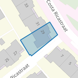 Perceel APN01-B-6526