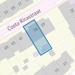 Perceel APN01-B-6528