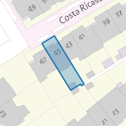 Perceel APN01-B-6531