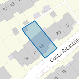 Perceel APN01-B-6535