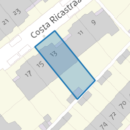 Perceel APN01-B-6544