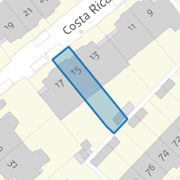 Perceel APN01-B-6545