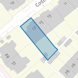 Perceel APN01-B-6546