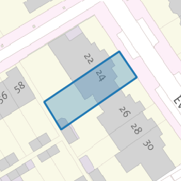 Perceel APN01-B-6548