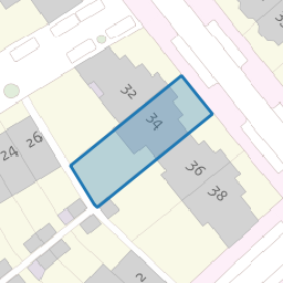 Perceel APN01-B-6553