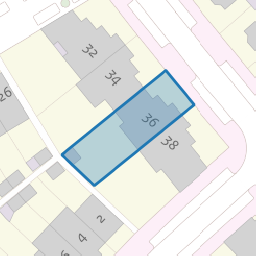 Perceel APN01-B-6554