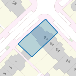 Perceel APN01-B-6556