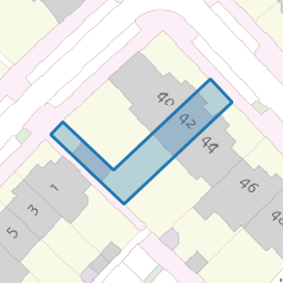 Perceel APN01-B-6557