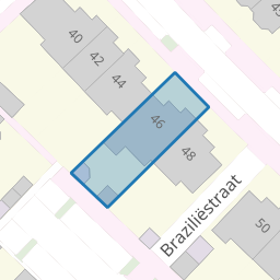 Perceel APN01-B-6559