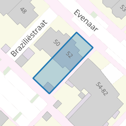 Perceel APN01-B-6562