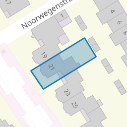 Perceel APN01-B-6564