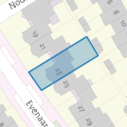 Perceel APN01-B-6565