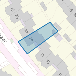 Perceel APN01-B-6568