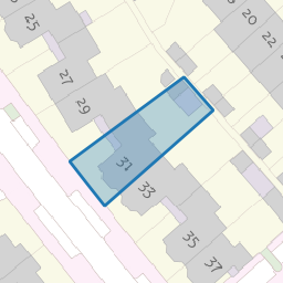 Perceel APN01-B-6569