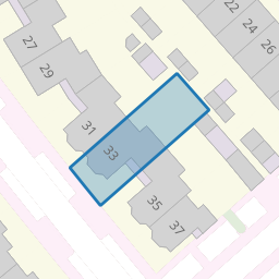 Perceel APN01-B-6570