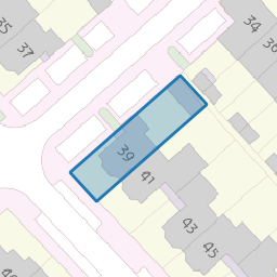 Perceel APN01-B-6573