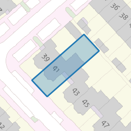 Perceel APN01-B-6574