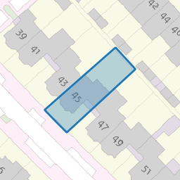 Perceel APN01-B-6576