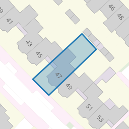 Perceel APN01-B-6577