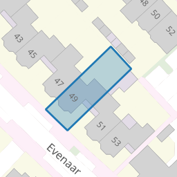 Perceel APN01-B-6578