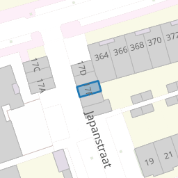 Perceel APN01-B-6585