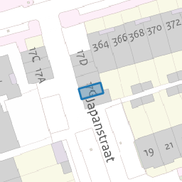 Perceel APN01-B-6586