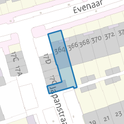 Perceel APN01-B-6587