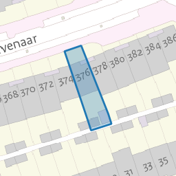 Perceel APN01-B-6593