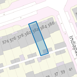 Perceel APN01-B-6596