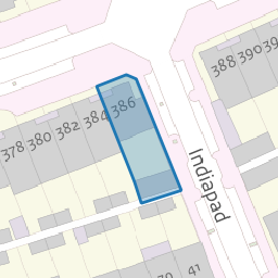 Perceel APN01-B-6598