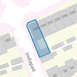 Perceel APN01-B-6599