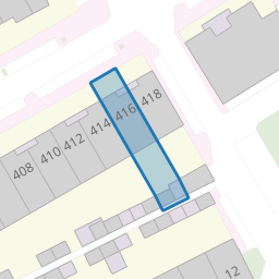 Perceel APN01-B-6613