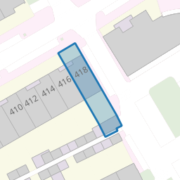 Perceel APN01-B-6614