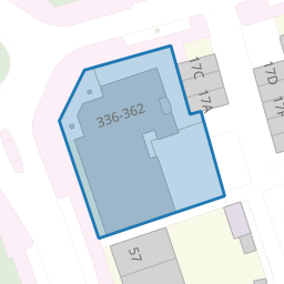 Perceel APN01-B-6617