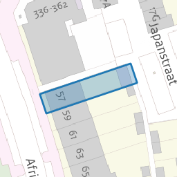 Perceel APN01-B-6621