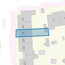 Perceel APN01-B-6633