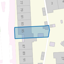 Perceel APN01-B-6635