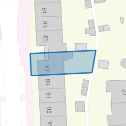 Perceel APN01-B-6636