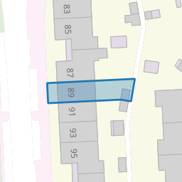 Perceel APN01-B-6637