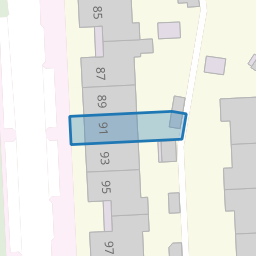 Perceel APN01-B-6638