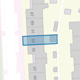 Perceel APN01-B-6639