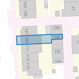 Perceel APN01-B-6647