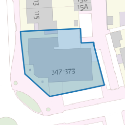 Perceel APN01-B-6651