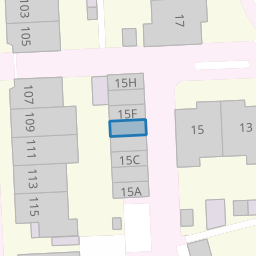 Perceel APN01-B-6653