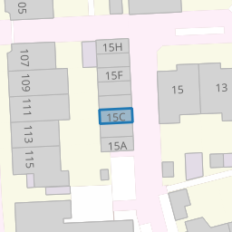 Perceel APN01-B-6654