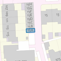 Perceel APN01-B-6655